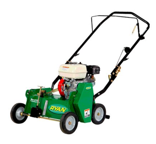 Dechaumeuse 20po ajustable