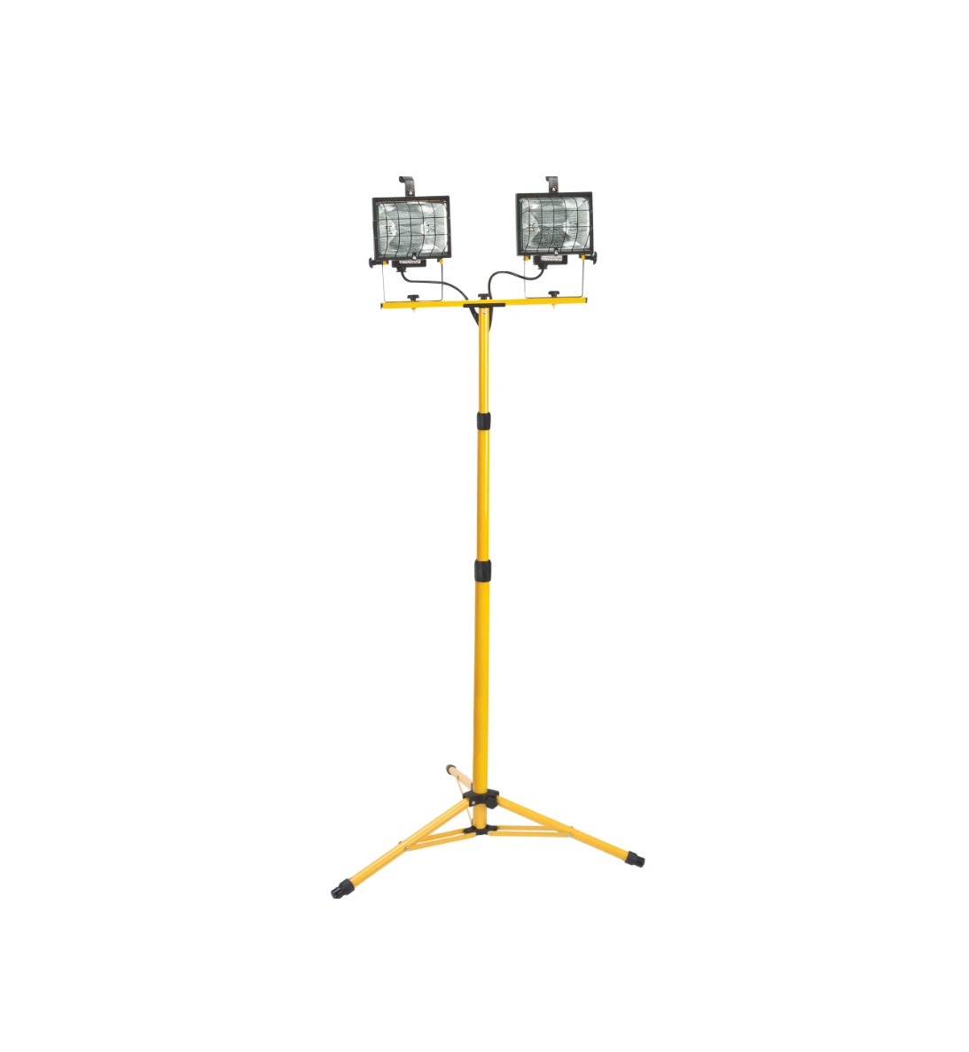 Lumière de travail 500W 