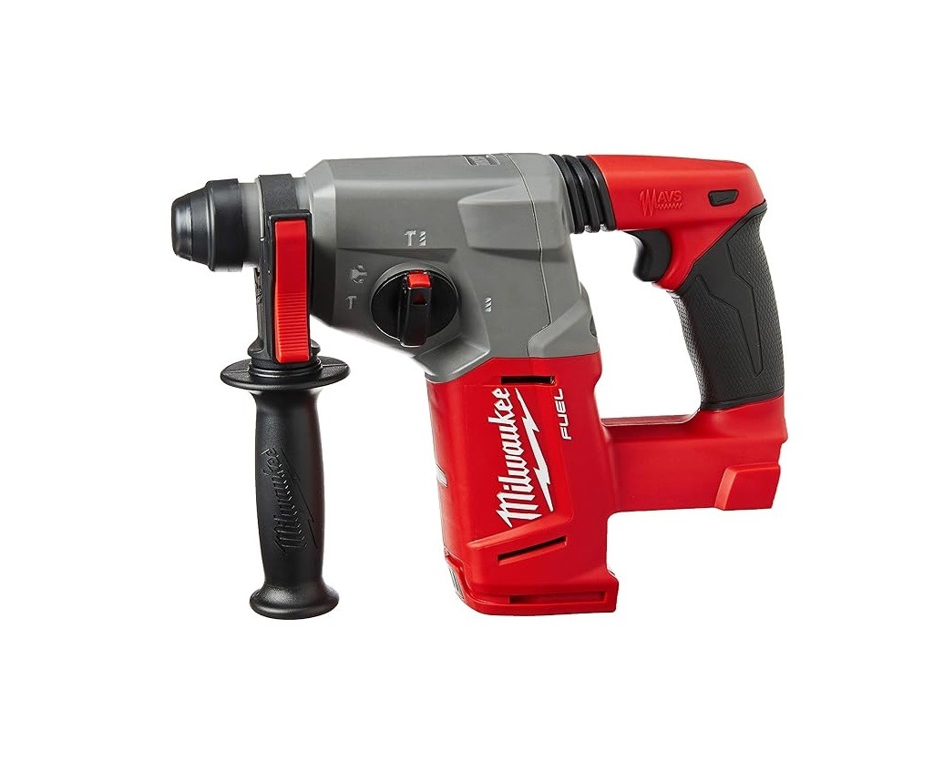 Marteau rotatif/burineur SDS + 